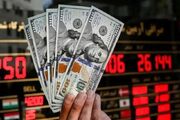 تاثیر تشدید تنش‌ها بر قیمت دلار/ این پیش‌بینی را از دست ندهید!