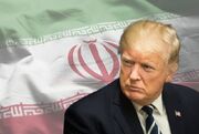 ادعای جدید ترامپ: اسرائیل به جنگ با ایران بازنمی‌گردد