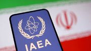 جزئیات بیشتر از پیش‌نویس قطعنامه غرب علیه ایران منتشر شد