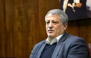 از دانشجویان خط امام تا احمدی‌نژاد و جلیلی؛ همه مخالف مذاکره بودند