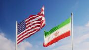 آمریکا با شرط ایران برای اورانیوم غنی‌شده ۶۰ درصد موافقت کرد؟