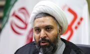 [رضا غلامی] در ستایش وطن‌دوستی زیسته