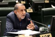 پاسخ به یک سوال مهم؛ مذاکرات و آتش‌بس بدون اطلاع رهبر انقلاب؟