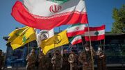 کلید پایان جنگ ایران کجاست؟/ لبنان؛ قطعه کلیدی پازل صلح منطقه