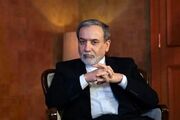 عراقچی درباره توافق احتمالی با آمریکا: به توییت‌های ترامپ توجه نکنید/ مذاکره بخشی از میدان است