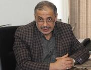 [فتح‌الله جوادی] جامعه ما و سکانس‌های نامنسجم