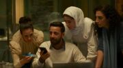 تلاشی برای نمایش بی‌‍پرده یک فاجعه در غزه؛ روایت کارگردان «صدای هند رجب» از ترکیب درام و مستند