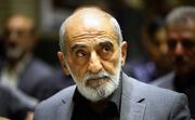 هشدار شریعتمداری به عراقچی و قالیباف: حملات و جنایات بعدی با بازگشایی تنگه هرمز در راه است!
