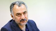 خروج ذخایر اورانیوم از کشور به معنای شکست ایران نیست!
