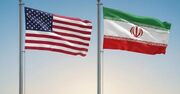 جزئیات تازه از متن تفاهم ایران و آمریکا منتشر شد