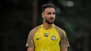 احمد نورالهی در یک قدمی بازگشت به پرسپولیس؟