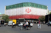 جنگ با ایران: بدترین اشتباه ترامپ؛ توافق با ایران: آشکار شدن ضعف‌های آمریکا