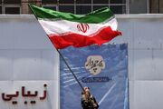 پشت پرده توافق تهران و واشنگتن؛ نقشه بعدی ترامپ تغییر رفتار ایران انقلابی است