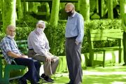 خبر خوش به بازنشستگان: حقوق خرداد با احکام جدید ۱۴۰۵ پرداخت می‌شود