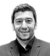 [مسعود دشتی درخشان] تاثیر توافق ایران و آمریکا بر بازار نفت خاورمیانه