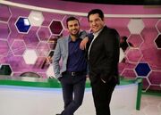 جدال صداوسیما با پلتفرم‌ها درباره برنامه‌های جام جهانی
