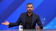 حواشی تازه میثاقی و رفقا در صداوسیما/ برای رقابت نیازی به فرستادن آدم‌ها پشت میله زندان نیست!
