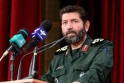 در مراسم وداع با پیکر رهبر شهید انقلاب ورود این وسائل ممنوع است +ویدیو
