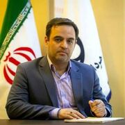آمادگی اصفهان برای مراسم تشییع رهبر شهید انقلاب
