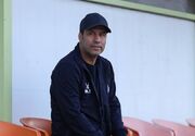 سرمربی آینده پرسپولیس مشخص شد؟