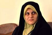 [جمیله کدیور] بازتولید هویت جمعی