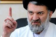 وضعیت جنگی است؛ این اظهارات نه نشانه انقلابی‌گری است نه شجاعت!