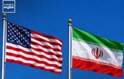 ترامپ برای دیدار با هیئت ایرانی آماده است؟