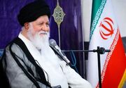 متلک سنگین روزنامه دولت به علم‌الهدی: چطور برای رئیسی خوب بود؟