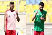 اخراجی‌های پرسپولیس به استقلال می‎‌روند؟