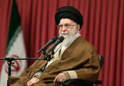 ماجرای تغییر نام ورزشگاه مشهد توسط آیت‌الله خامنه‌ای چه بود؟