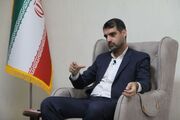 نماینده قم در مجلس: آقای ظریف غلط کردی این را گفتی!