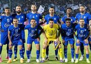 گزینه پرسپولیسی‌ها سرمربی استقلال می‌شود +عکس