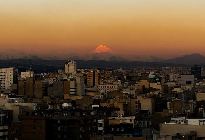 افزایش دلار، سرنوشت مسکن را رقم میزند؟