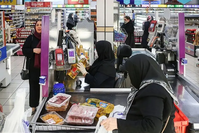 افزایش 30 درصدی کالابرگ: آیا این میزان برای دهکهای پایین کافی است؟