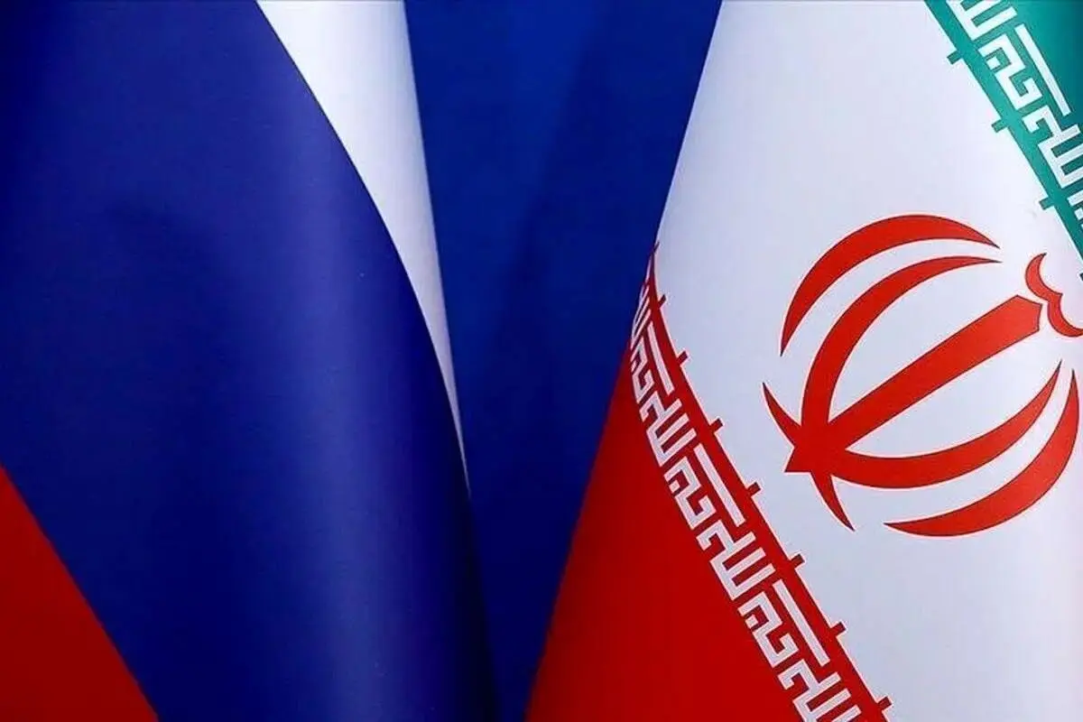 رایزنی‌های دیپلماتیک تهران و مسکو در حاشیه اجلاس والدای