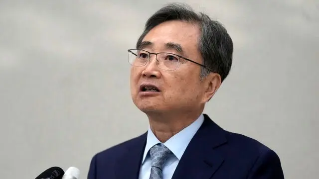 ارتباط بازفراوری سوخت هستهای سئول با نظامیسازی چیست؟