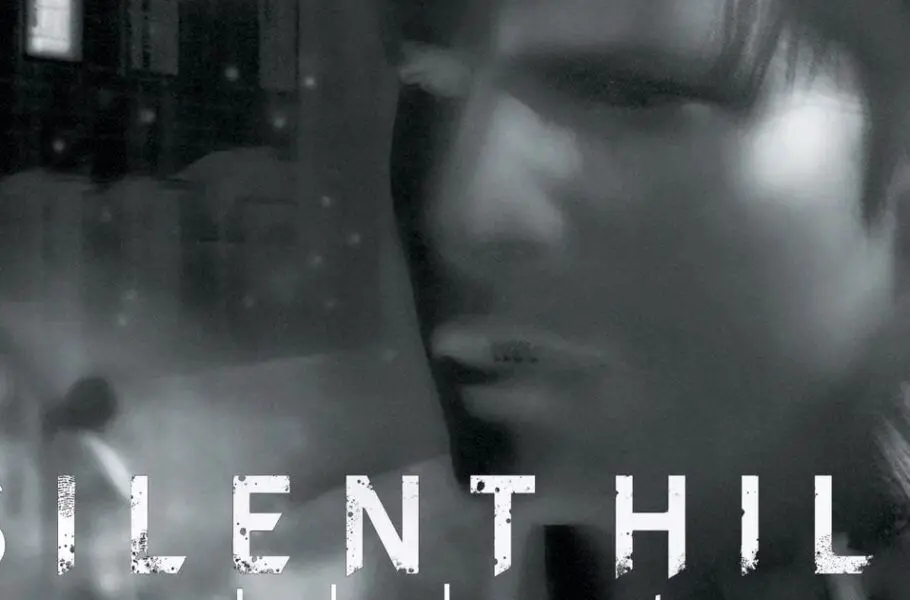 Silent Hill ۱ برای اولین بار در واقعیت مجازی بازسازی می شود