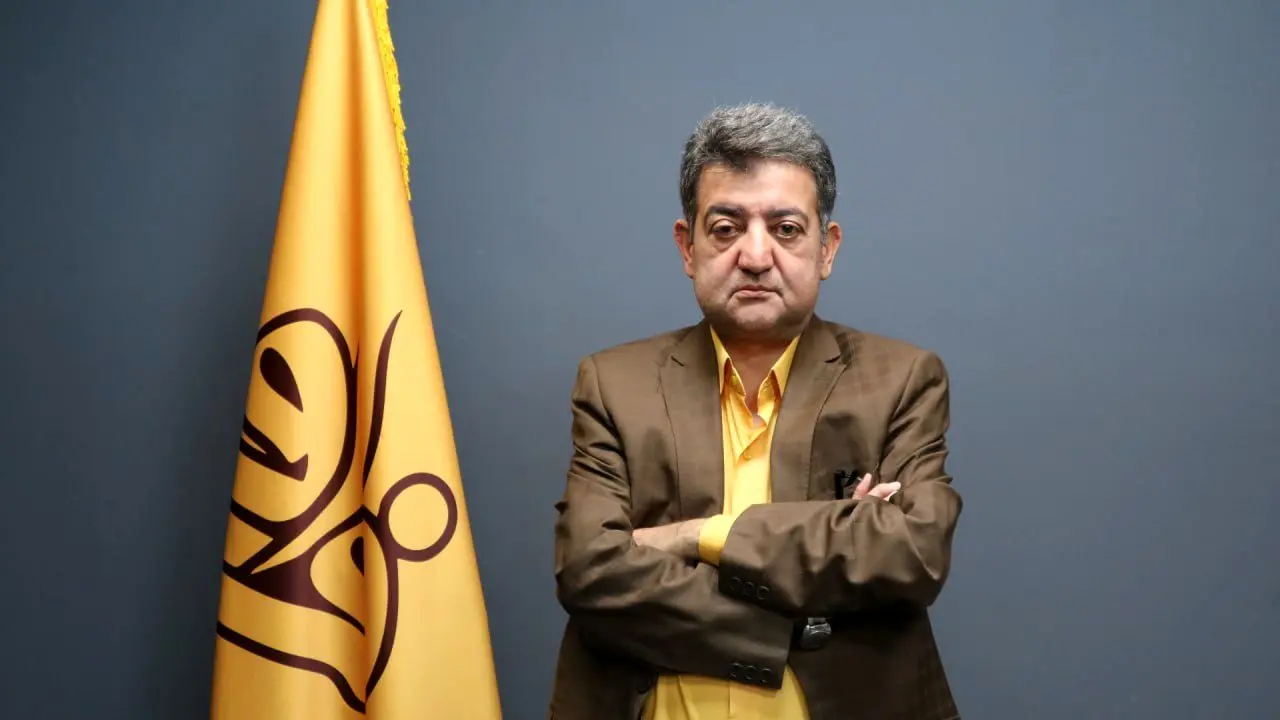 جنگ جهانی رخ نخواهد داد / سطح خواسته های آمریکا از ایران حداکثری است / نمی‌توانیم خوشبینی بیش از حد داشته باشیم / احتمال اینکه کشورهای منطقه به جنگ ورود کنند، نزدیک به صفر است