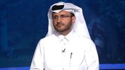 ماجد الانصاری: ائتلاف راهبردی با آمریکا امر خوبی است، اما کافی نیست