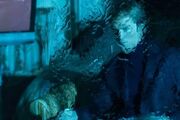 نقد و بررسی فیلم «پرایم‌تایم» 'Primetime'