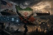بلوف امریکایی؛ چالش‌های ترامپ در مسیر اجرای تحریم‌های «روز دی»
