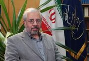 هشدار روند رو به رشد سرطان کبد در کشور / چاقی و اضافه وزن در ۶۰ درصد بزرگسالان ایرانی