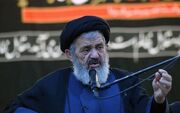 رضا اکرمی: قبول کنیم کشور در جنگ است، کمتر بنزین مصرف کنیم