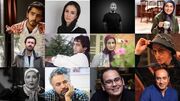 از فروغ فرخزاد تا مرتضی پاشایی؛ روایت زندگی هنرمندانی که عمرشان کوتاه بود