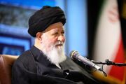 علم‌الهدی: حمله آمریکا به ایران از نتایج برجام است