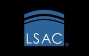 محدودیت جدید آمریکا علیه ایرانیان؛ LSAC برخی خدمات آموزشی را متوقف کرد