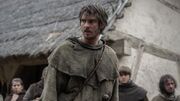 نقد و بررسی فیلم «قیام» 'The Uprising'