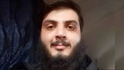 دستگیری پسرعموی بشار اسد به دست ارتش لبنان