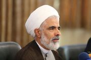 حمله کیهان به معاون پزشکیان: قانون حجاب قابلیت اجرا ندارد یا اراده ای برای اجرا ندارید؟