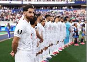 لیست تیم ملی؛ یک دنیا سؤال بی‌پاسخ!